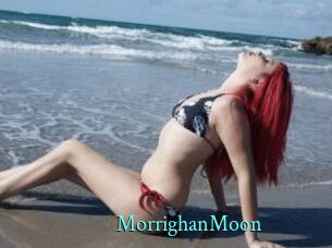 MorrighanMoon