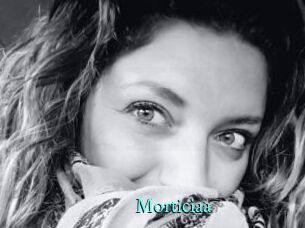 Morticiaa