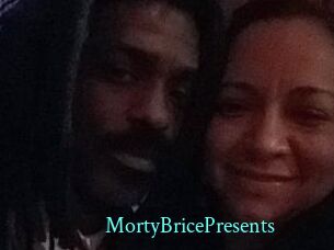 MortyBricePresents xxx Fantasy Land