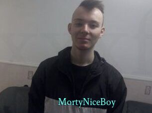 MortyNiceBoy