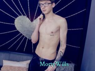 MortyWills