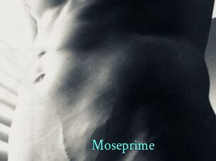 Moseprime