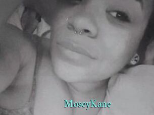 Mosey_Kane