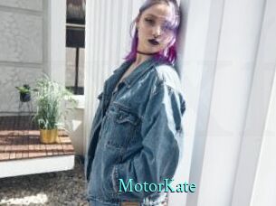 MotorKate