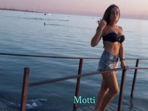 Motti
