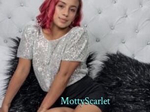 MottyScarlet