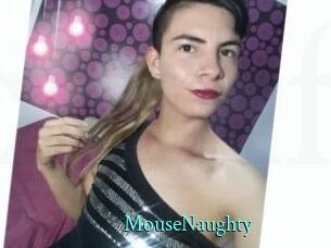 MouseNaughty xxx Fantasy Land