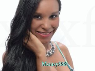 Mousy888