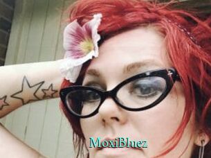 MoxiBluez_