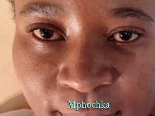 Mphochka