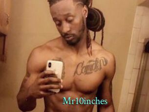 Mr10inches