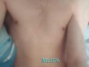 Mr3576
