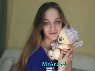 MrAnabel