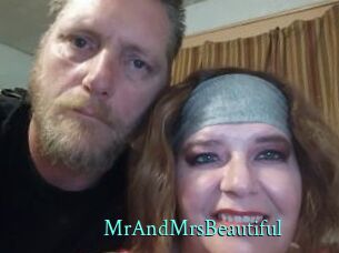 MrAndMrsBeautiful