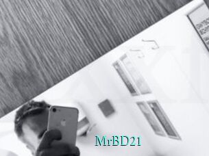 MrBD21