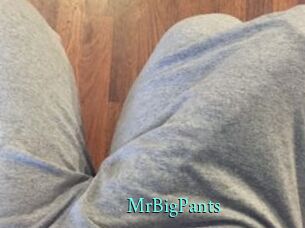 MrBigPants