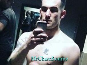 MrChaseBourne