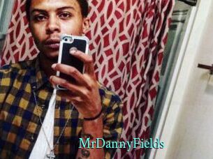 MrDannyFields