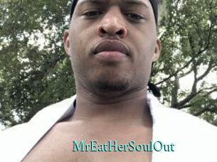 MrEatHerSoulOut