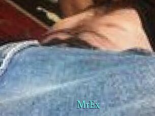 MrEx