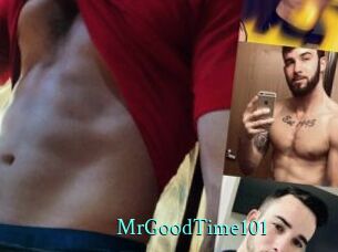 MrGoodTime101