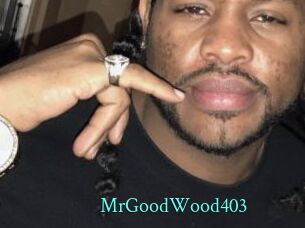 MrGoodWood403
