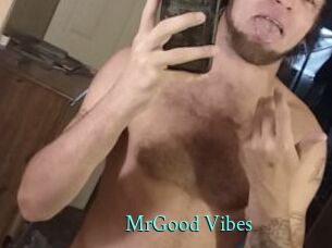 MrGood_Vibes