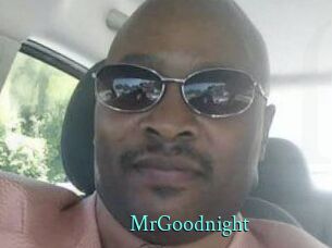 MrGoodnight