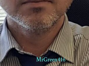 MrGreen416