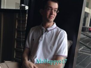 MrHappy617