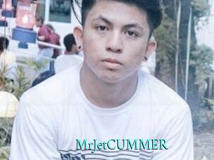 MrJetCUMMER