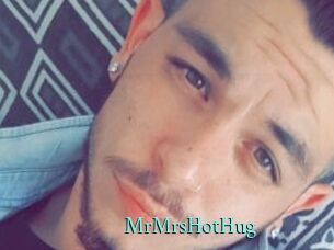 MrMrsHotHug