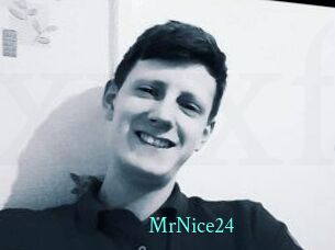 MrNice24