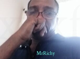 MrRichy