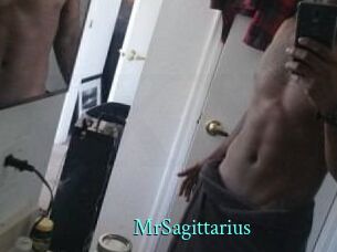 MrSagittarius