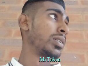 MrTaken