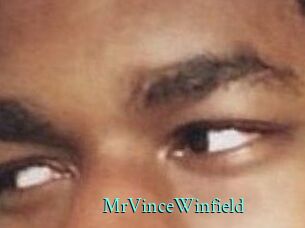 MrVinceWinfield