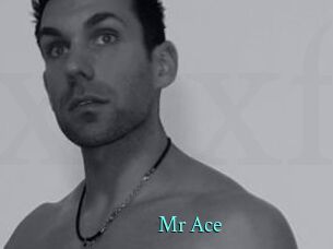 Mr_Ace