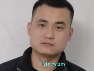 Mr_Adam