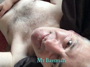 Mr_Bassman