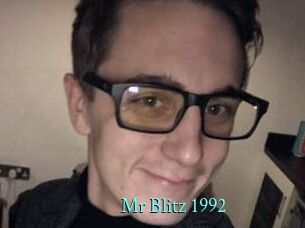 Mr_Blitz_1992