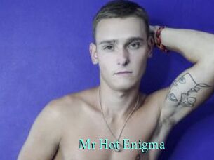 Mr_Hot_Enigma