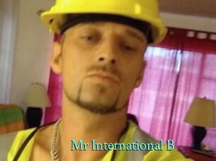 Mr_International_B