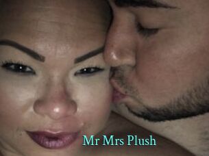 Mr_Mrs_Plush