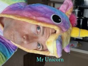 Mr_Unicorn xxx Fantasy Land