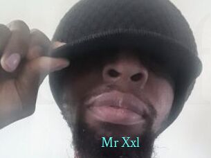Mr_Xxl