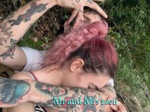 Mr_and_Mrs_raeii