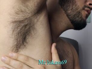 Mr_lukass69
