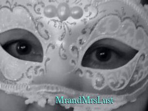MrandMrsLust