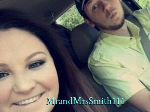MrandMrsSmith111